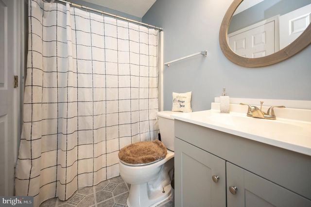 104 STINGRAY CT, Stafford, VA 22554