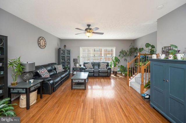 104 STINGRAY CT, Stafford, VA 22554