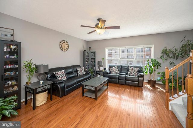 104 STINGRAY CT, Stafford, VA 22554