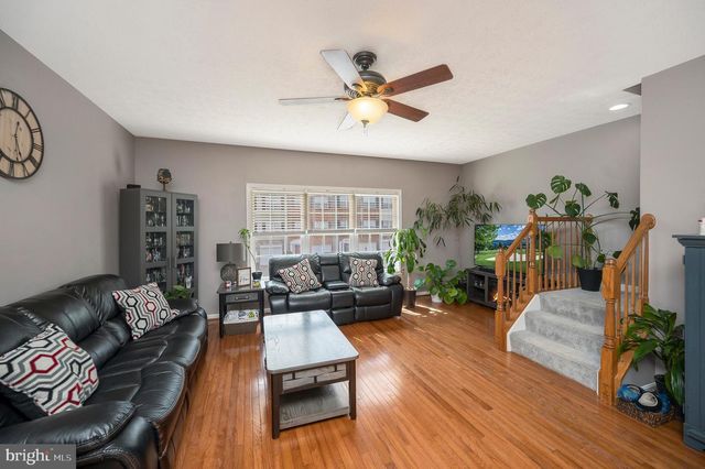 104 STINGRAY CT, Stafford, VA 22554