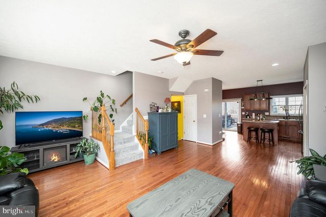 104 STINGRAY CT, Stafford, VA 22554