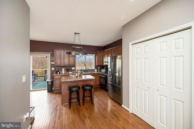 104 STINGRAY CT, Stafford, VA 22554