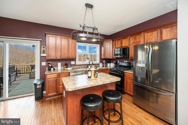 104 STINGRAY CT, Stafford, VA 22554