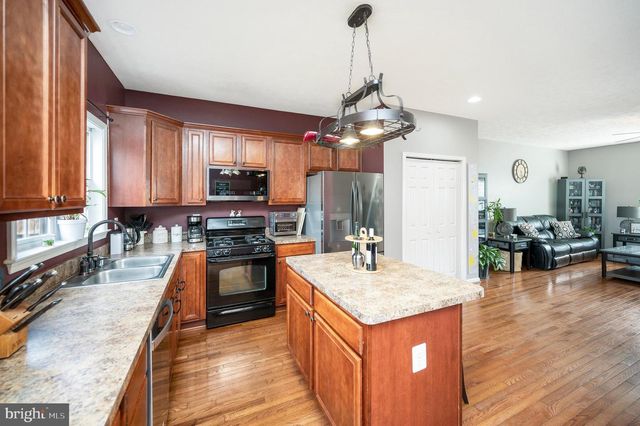 104 STINGRAY CT, Stafford, VA 22554