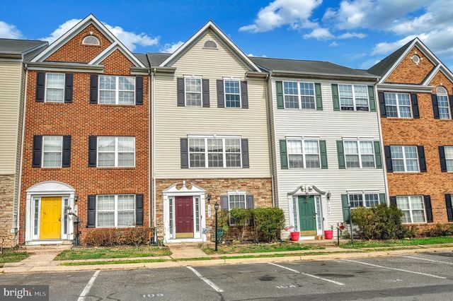 104 STINGRAY CT, Stafford, VA 22554