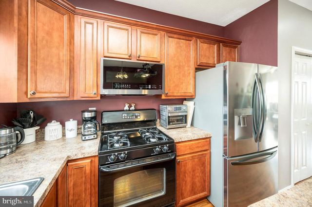 104 STINGRAY CT, Stafford, VA 22554