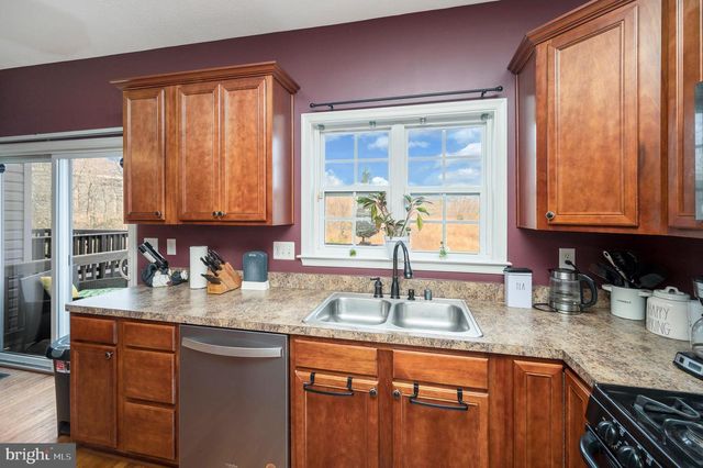 104 STINGRAY CT, Stafford, VA 22554