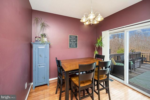 104 STINGRAY CT, Stafford, VA 22554