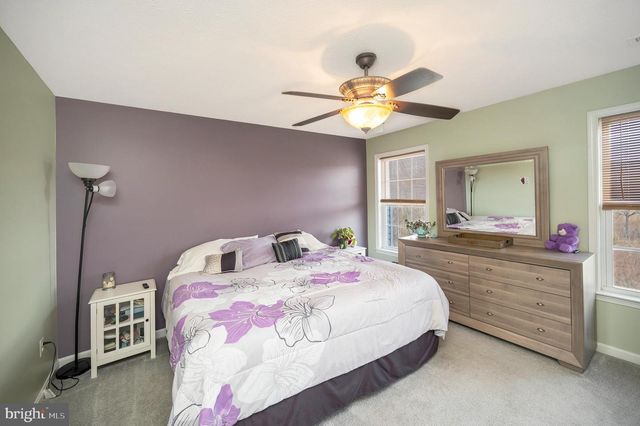 104 STINGRAY CT, Stafford, VA 22554