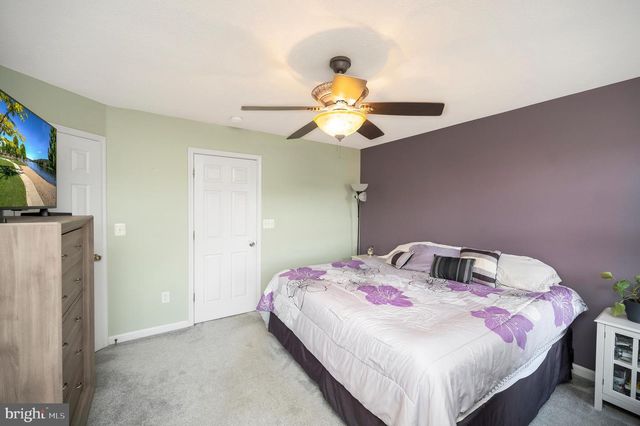 104 STINGRAY CT, Stafford, VA 22554