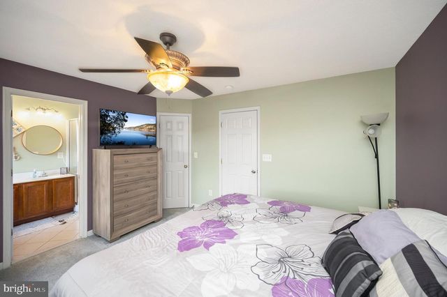 104 STINGRAY CT, Stafford, VA 22554