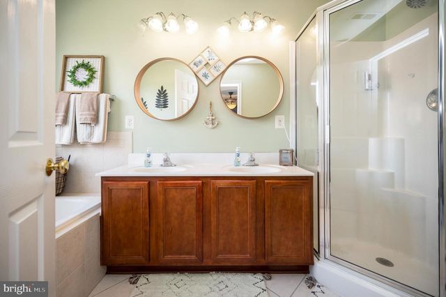 104 STINGRAY CT, Stafford, VA 22554