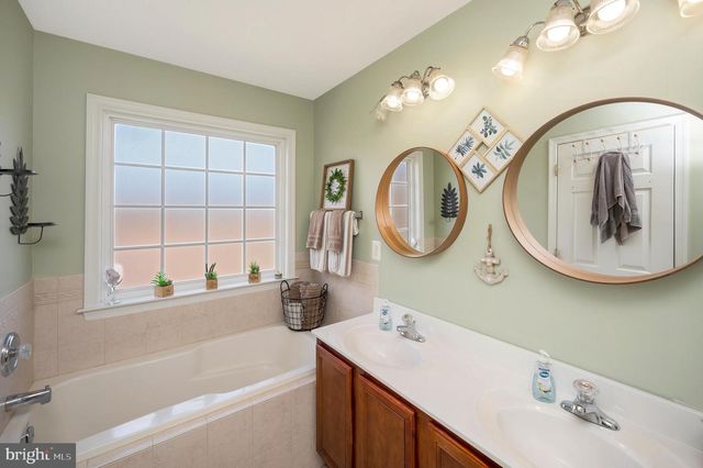 104 STINGRAY CT, Stafford, VA 22554