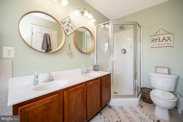 104 STINGRAY CT, Stafford, VA 22554