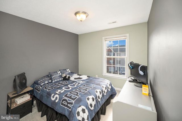 104 STINGRAY CT, Stafford, VA 22554