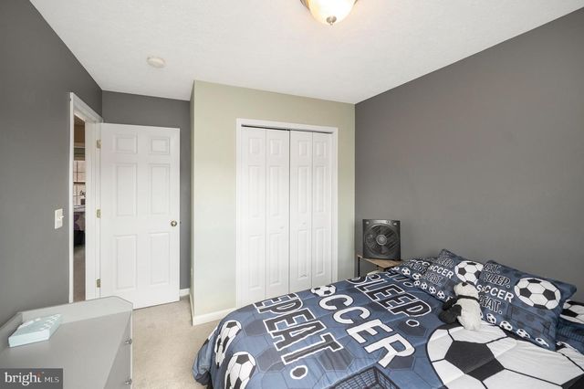 104 STINGRAY CT, Stafford, VA 22554