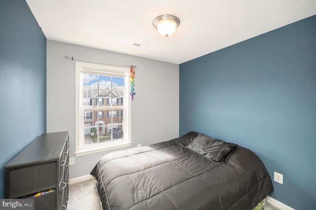 104 STINGRAY CT, Stafford, VA 22554