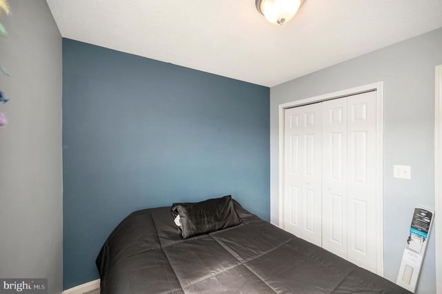 104 STINGRAY CT, Stafford, VA 22554