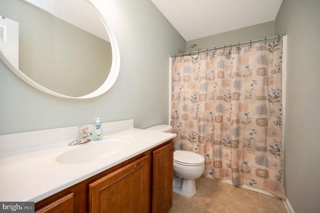 104 STINGRAY CT, Stafford, VA 22554