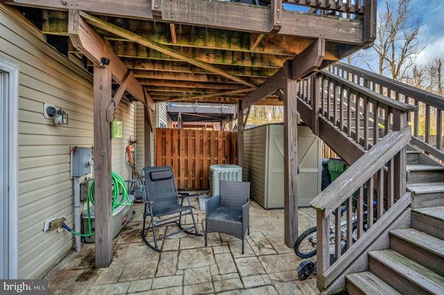 104 STINGRAY CT, Stafford, VA 22554