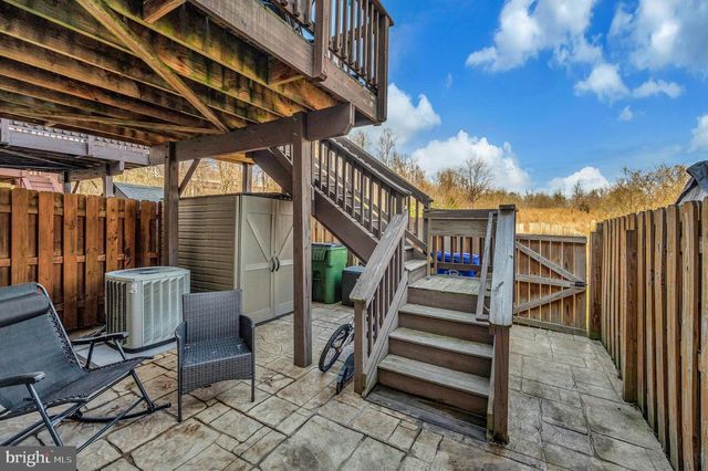 104 STINGRAY CT, Stafford, VA 22554