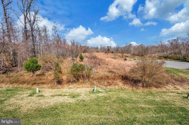 104 STINGRAY CT, Stafford, VA 22554