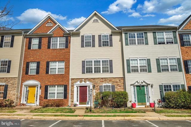104 STINGRAY CT, Stafford, VA 22554