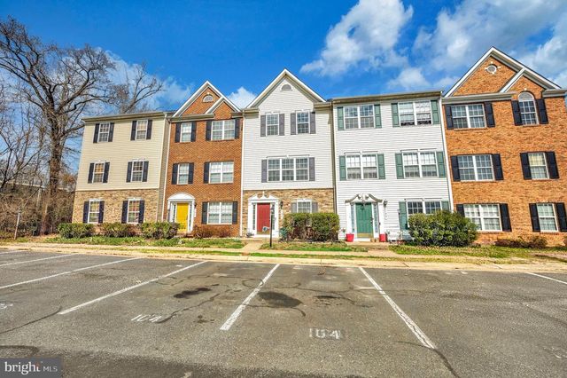 104 STINGRAY CT, Stafford, VA 22554