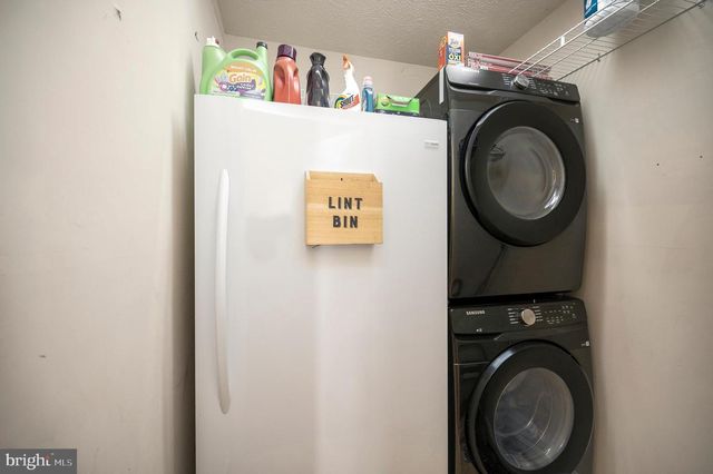 104 STINGRAY CT, Stafford, VA 22554