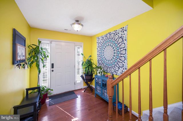 104 STINGRAY CT, Stafford, VA 22554