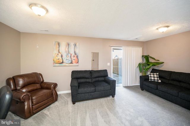 104 STINGRAY CT, Stafford, VA 22554