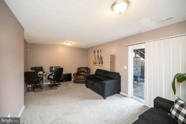 104 STINGRAY CT, Stafford, VA 22554