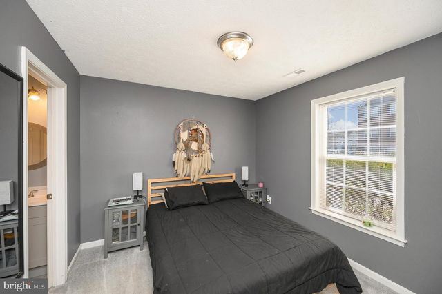 104 STINGRAY CT, Stafford, VA 22554