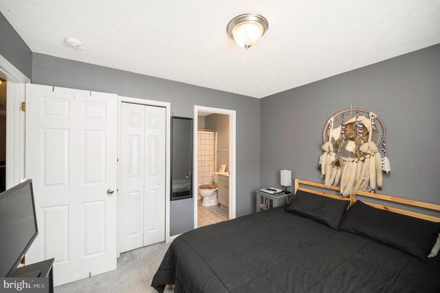 104 STINGRAY CT, Stafford, VA 22554