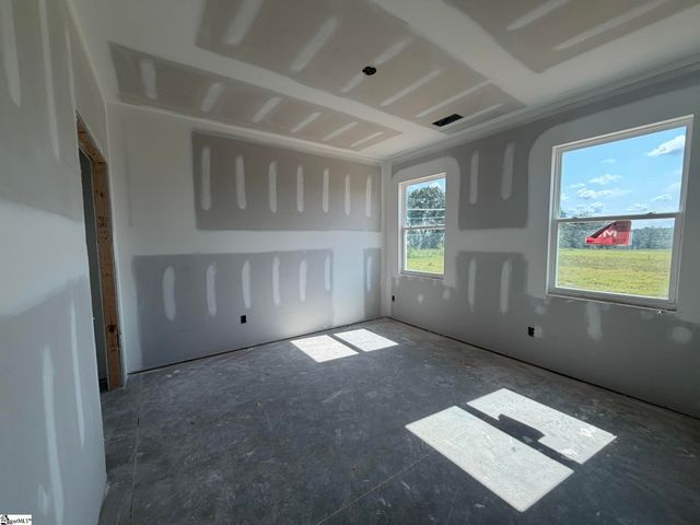 343 Goodison Way, Woodruff, SC 29388
