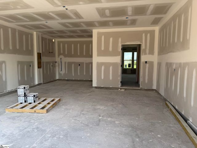 343 Goodison Way, Woodruff, SC 29388