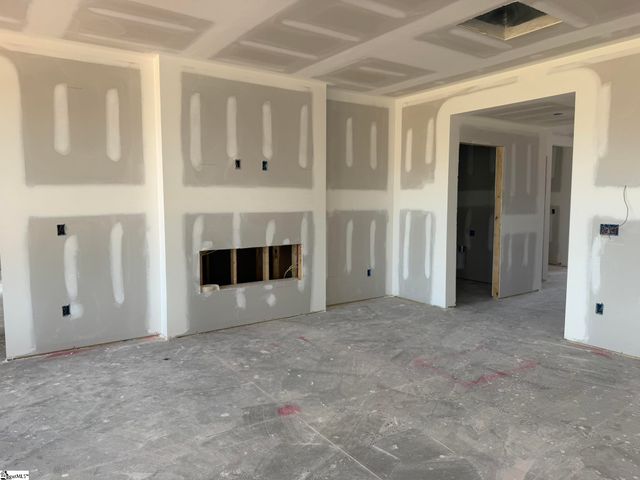343 Goodison Way, Woodruff, SC 29388