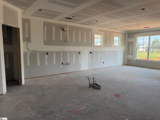343 Goodison Way, Woodruff, SC 29388