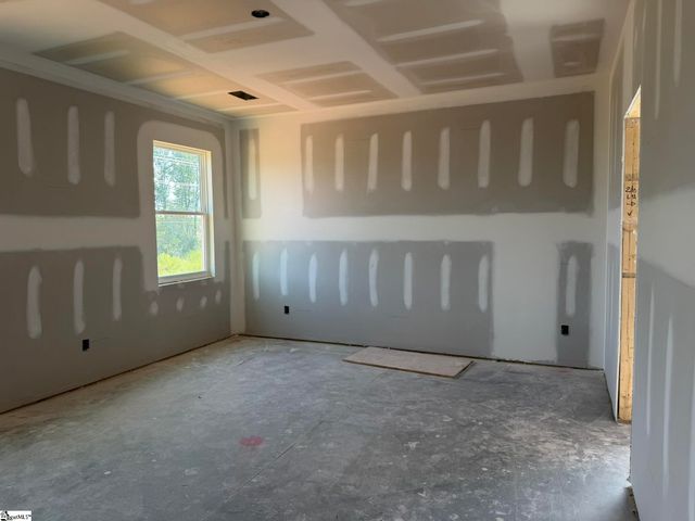 343 Goodison Way, Woodruff, SC 29388