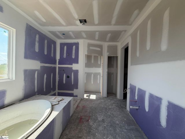343 Goodison Way, Woodruff, SC 29388