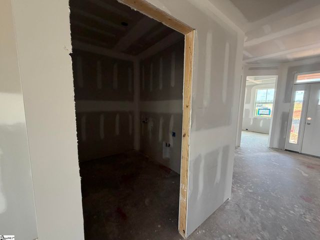 343 Goodison Way, Woodruff, SC 29388