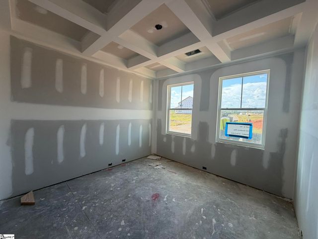 343 Goodison Way, Woodruff, SC 29388