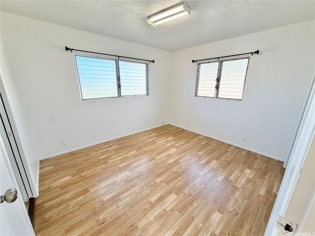 94-968 Kahuailani Street, Waipahu, HI 96797