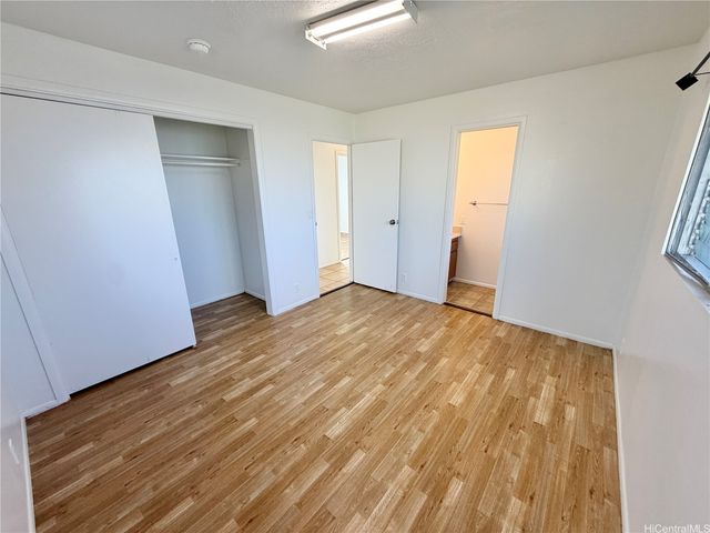 94-968 Kahuailani Street, Waipahu, HI 96797