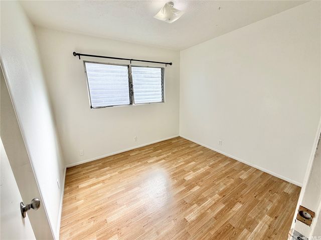 94-968 Kahuailani Street, Waipahu, HI 96797