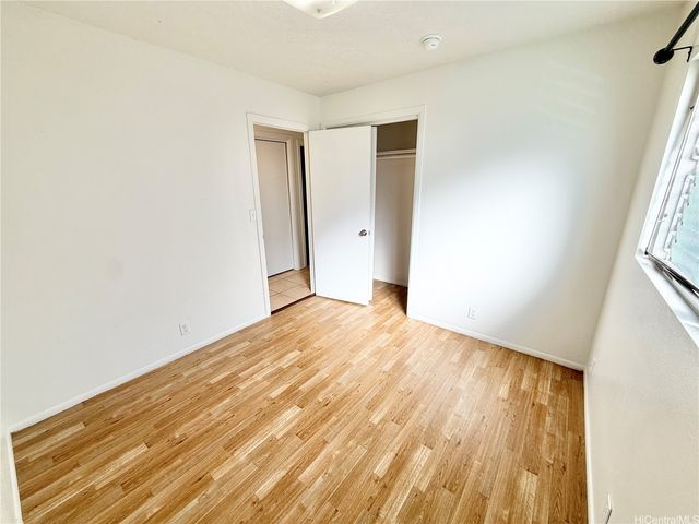 94-968 Kahuailani Street, Waipahu, HI 96797