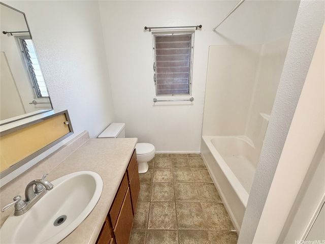 94-968 Kahuailani Street, Waipahu, HI 96797