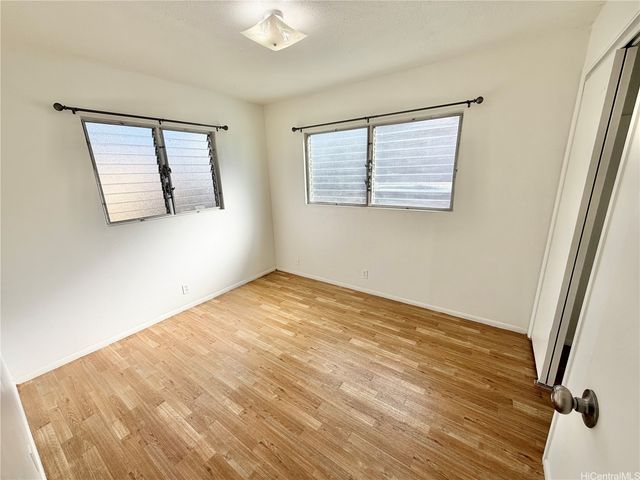 94-968 Kahuailani Street, Waipahu, HI 96797