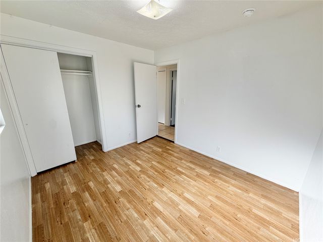 94-968 Kahuailani Street, Waipahu, HI 96797
