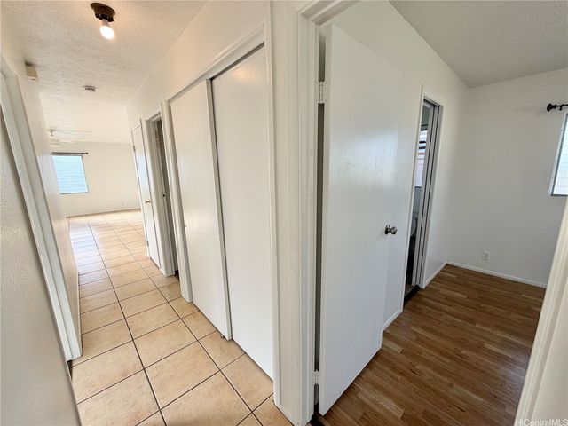 94-968 Kahuailani Street, Waipahu, HI 96797